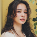 e站是什么网站